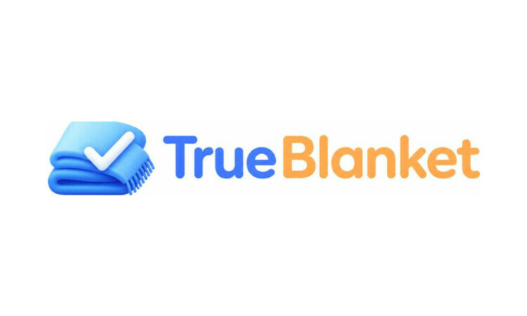 TrueBlanket.com