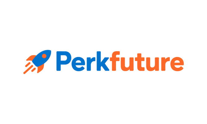 PerkFuture.com