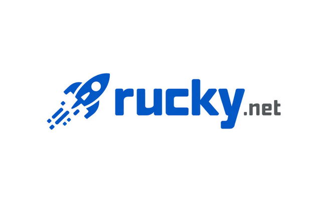 Rucky.net