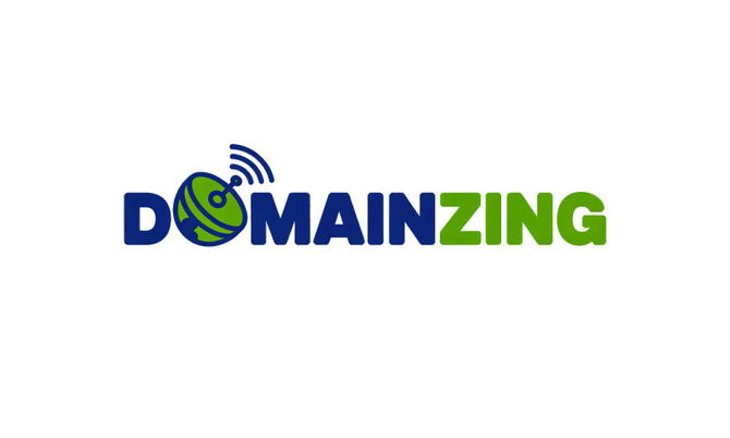 DomainZing.com
