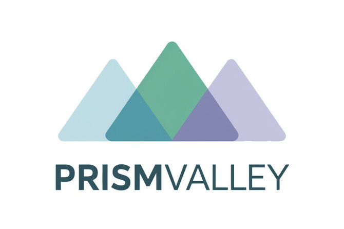 PrismValley.com