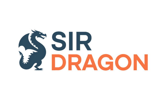 SirDragon.com
