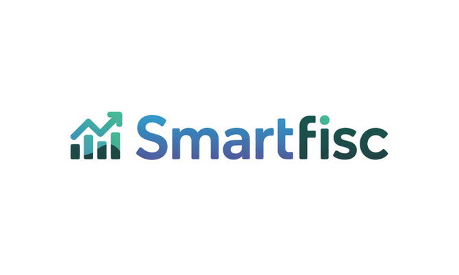 SmartFisc.com
