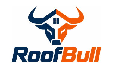 RoofBull logo