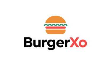 BurgerXO.com