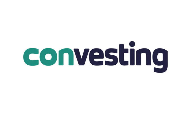 Convesting.com