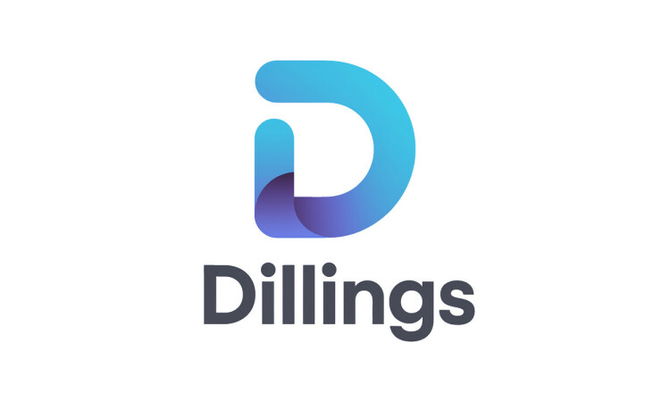 Dillings.com