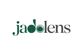 JadeLens.com