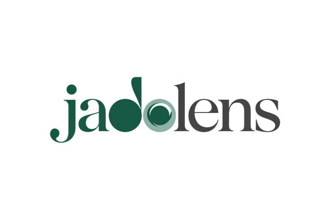 JadeLens.com
