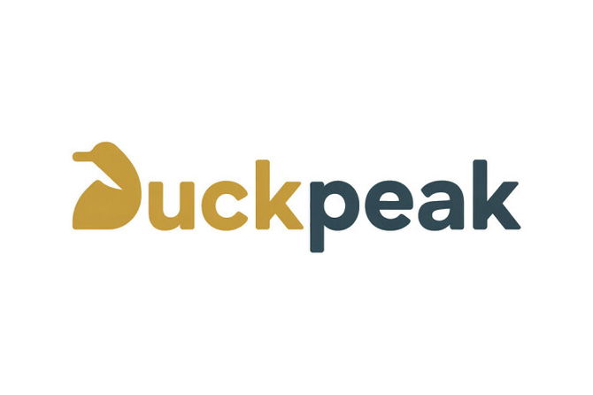 DuckPeak.com
