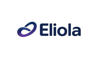 Eliola logo