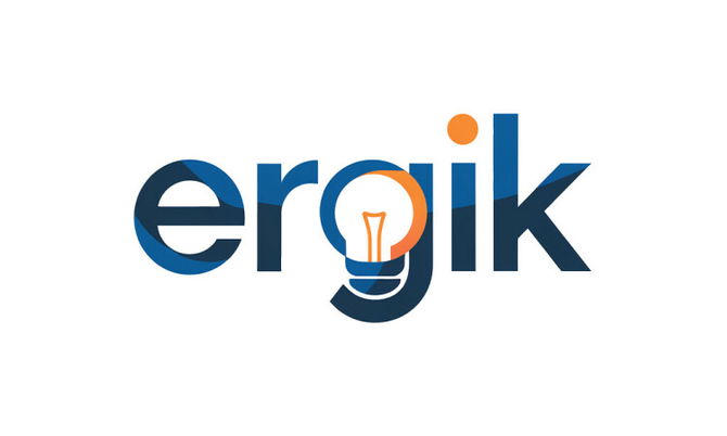 ERGIK.com