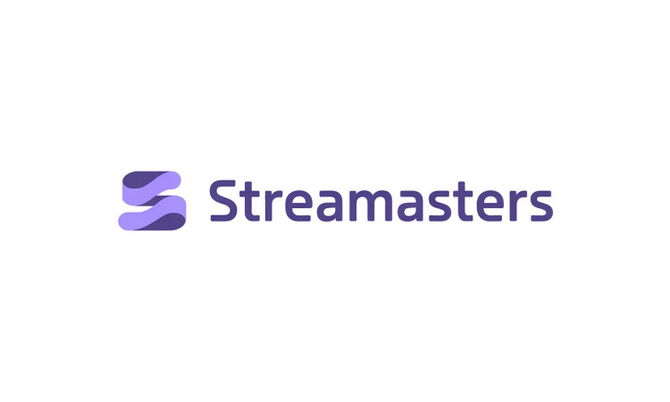 Streamasters.com