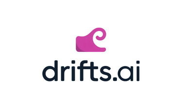 Drifts.ai