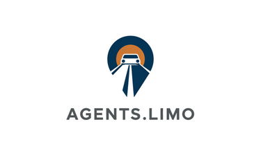 agents.limo