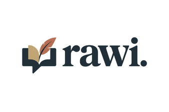 Rawi.com - Creative brandable domain for sale