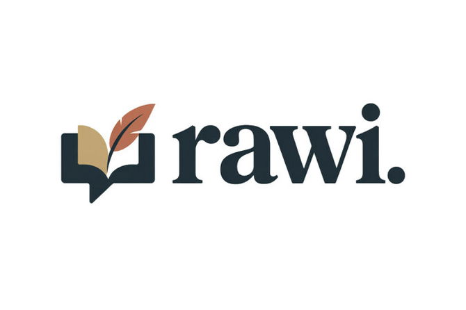 Rawi.com