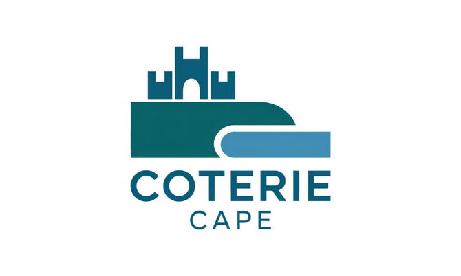 CoterieCape.com