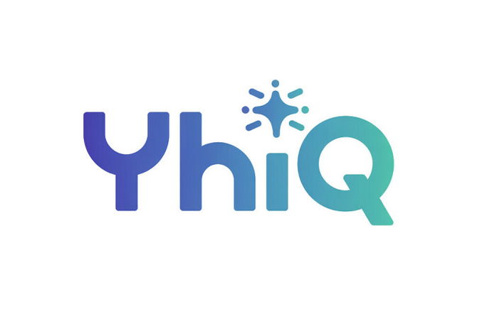 YHIQ.com