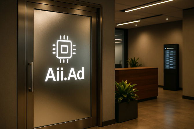 Aii.Ad — 4