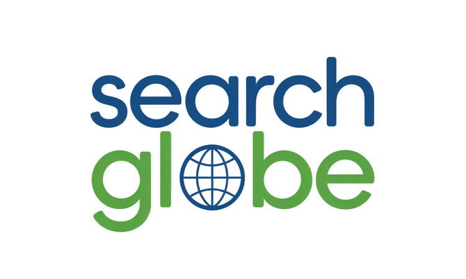 SearchGlobe.com