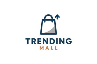 TrendingMall.com