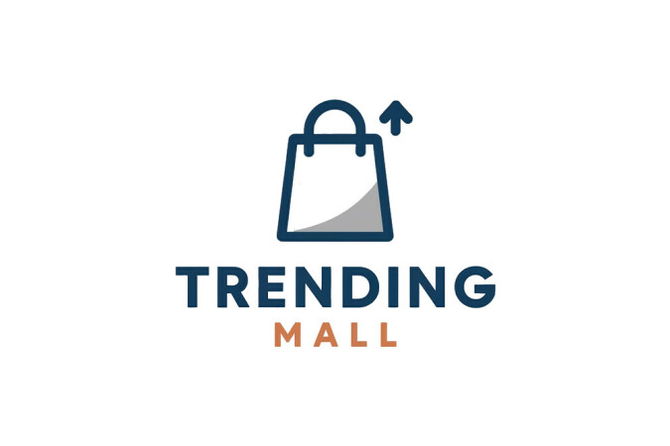 TrendingMall.com