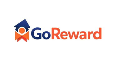 GoReward.com - Creative brandable domain for sale