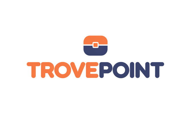 TrovePoint.com