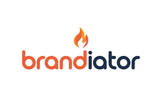 Brandiator.com