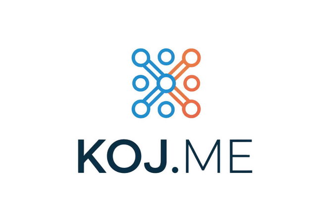 KOJ.me