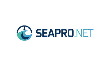 Seapro.net - Unique premium domain names