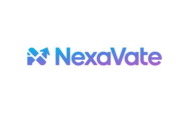 Nexavate.com