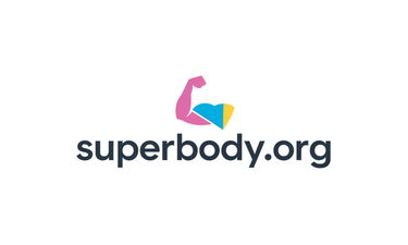 superbody.org