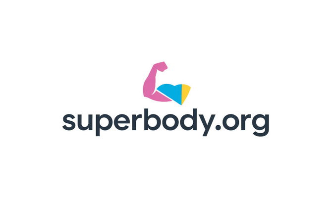 Superbody.org