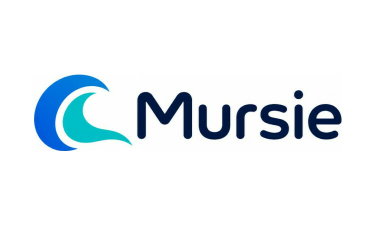 Mursie logo