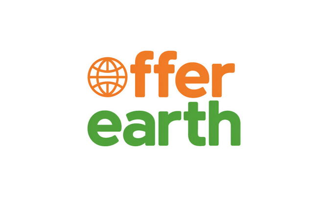 OfferEarth.com