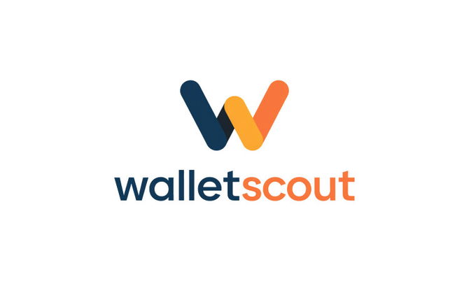 WalletScout.com