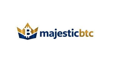 majesticbtc logo