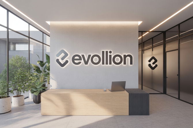 Evollion.com
