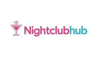 NightclubHub.com is for sale