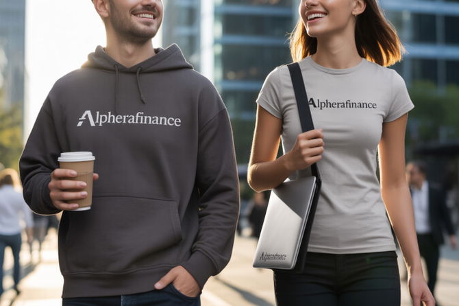 AlpheraFinance.com