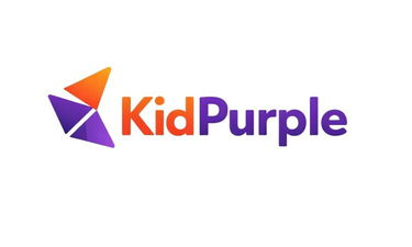 KidPurple.com is for sale