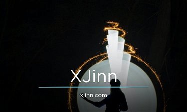 XJinn.com