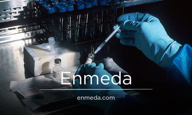 Enmeda.com