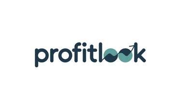 ProfitLook.com - Creative brandable domain for sale