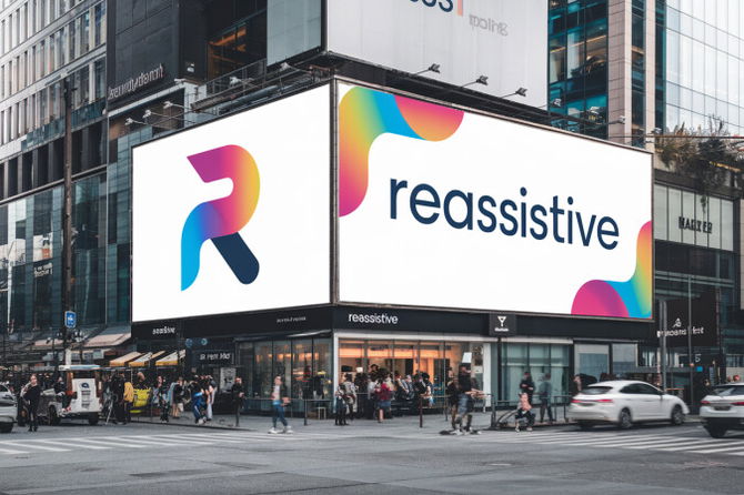 Reassistive.com