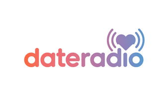 dateradio.com - Creative brandable domain for sale