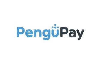 PenguPay.com is for sale