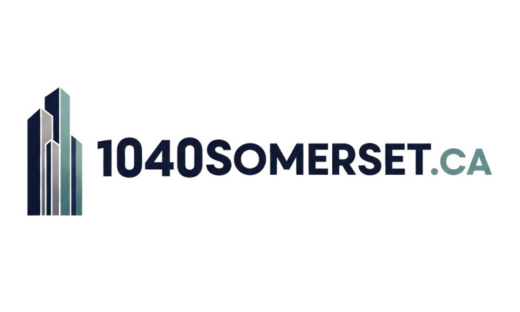 1040Somerset logo